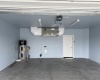 Westhaven Ct, West Richland, Washington 99353, 3 Bedrooms Bedrooms, ,2 BathroomsBathrooms,Town House,For Sale,Westhaven Ct,282287