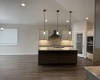 Westhaven Ct, West Richland, Washington 99353, 3 Bedrooms Bedrooms, ,2 BathroomsBathrooms,Town House,For Sale,Westhaven Ct,282287