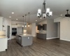 Westhaven Ct, West Richland, Washington 99353, 3 Bedrooms Bedrooms, ,2 BathroomsBathrooms,Town House,For Sale,Westhaven Ct,282287