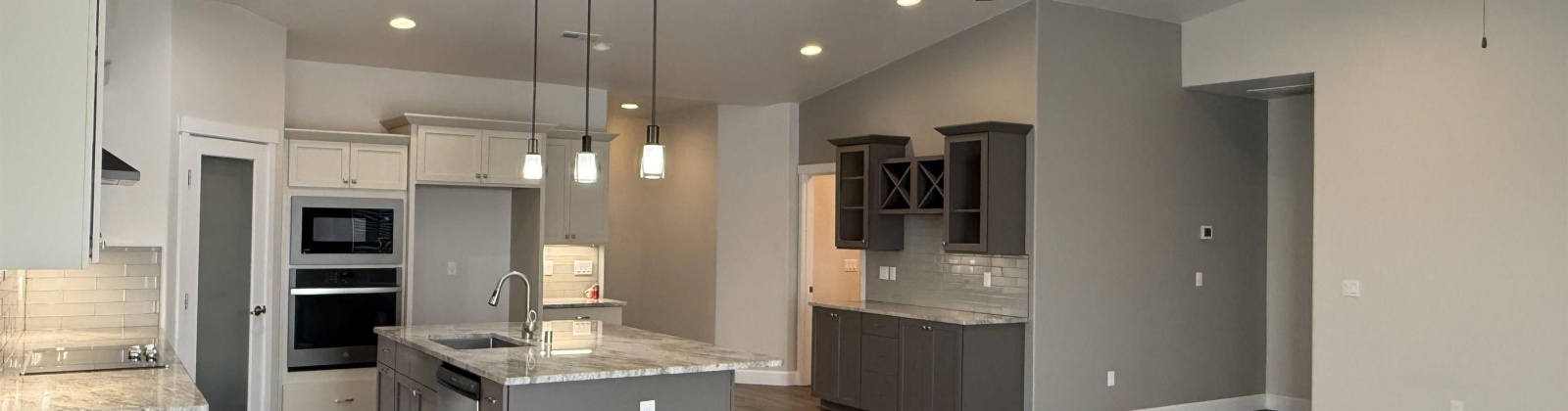 Westhaven Ct, West Richland, Washington 99353, 3 Bedrooms Bedrooms, ,2 BathroomsBathrooms,Town House,For Sale,Westhaven Ct,282287
