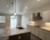 Westhaven Ct, West Richland, Washington 99353, 3 Bedrooms Bedrooms, ,2 BathroomsBathrooms,Town House,For Sale,Westhaven Ct,282287