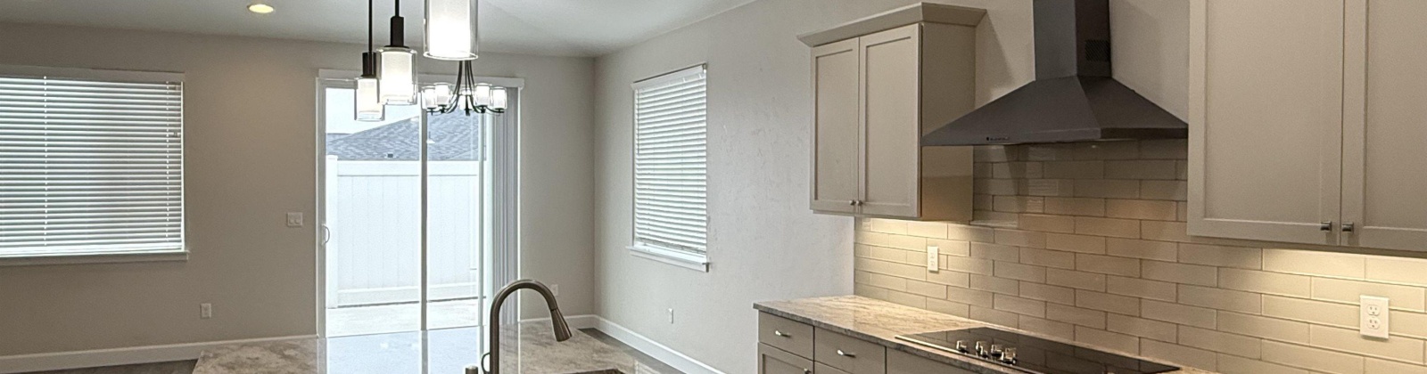 Westhaven Ct, West Richland, Washington 99353, 3 Bedrooms Bedrooms, ,2 BathroomsBathrooms,Town House,For Sale,Westhaven Ct,282287