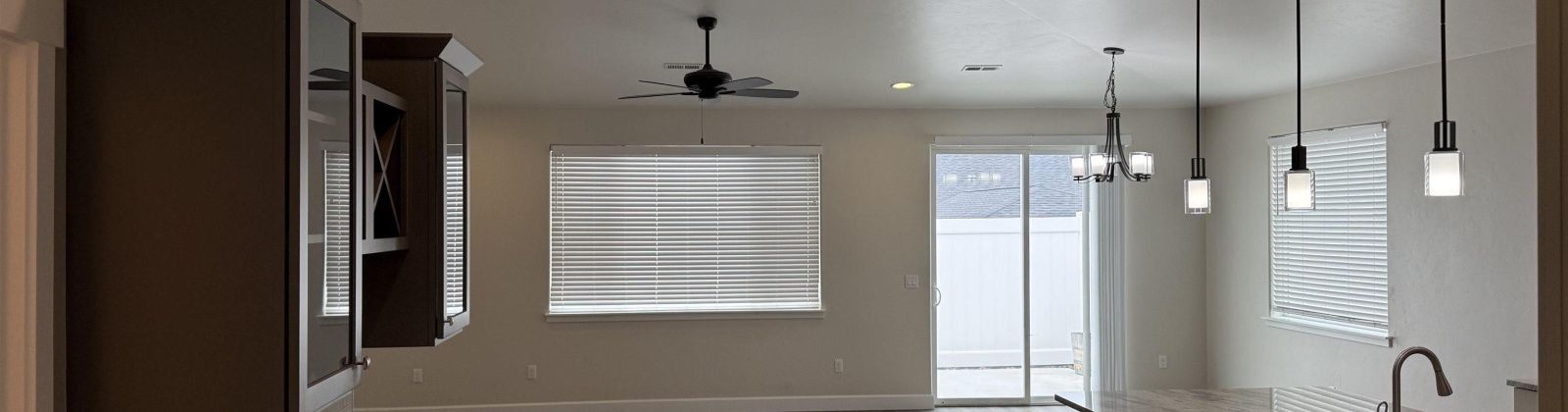 Westhaven Ct, West Richland, Washington 99353, 3 Bedrooms Bedrooms, ,2 BathroomsBathrooms,Town House,For Sale,Westhaven Ct,282287