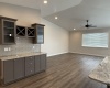 Westhaven Ct, West Richland, Washington 99353, 3 Bedrooms Bedrooms, ,2 BathroomsBathrooms,Town House,For Sale,Westhaven Ct,282287