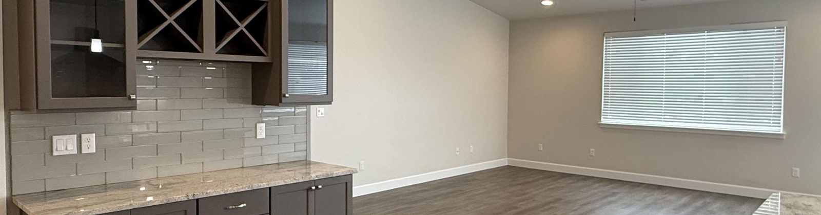Westhaven Ct, West Richland, Washington 99353, 3 Bedrooms Bedrooms, ,2 BathroomsBathrooms,Town House,For Sale,Westhaven Ct,282287