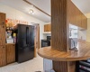 19th Ave, Kennewick, Washington 99336, 3 Bedrooms Bedrooms, ,2 BathroomsBathrooms,Manufactured Rented Lot,For Sale,19th Ave,282325