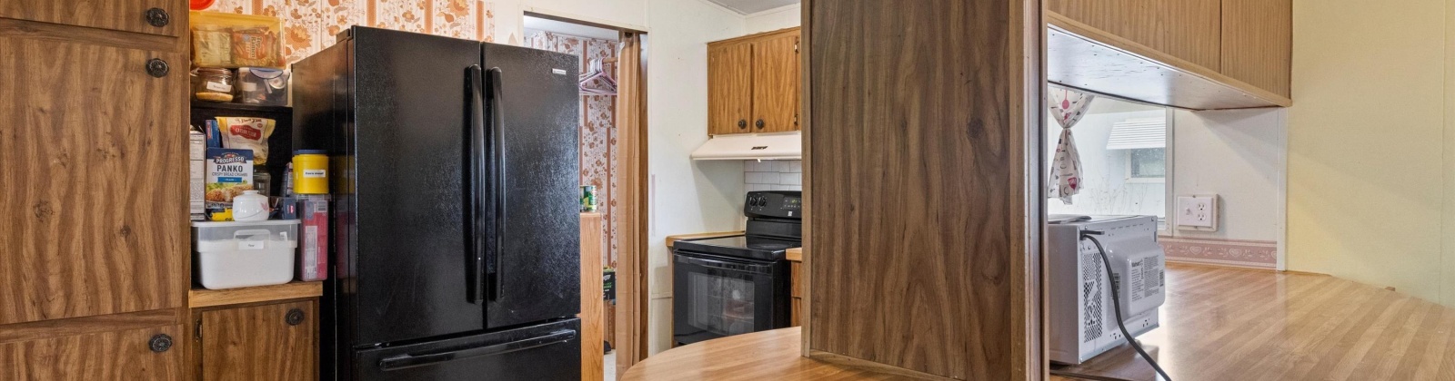 19th Ave, Kennewick, Washington 99336, 3 Bedrooms Bedrooms, ,2 BathroomsBathrooms,Manufactured Rented Lot,For Sale,19th Ave,282325