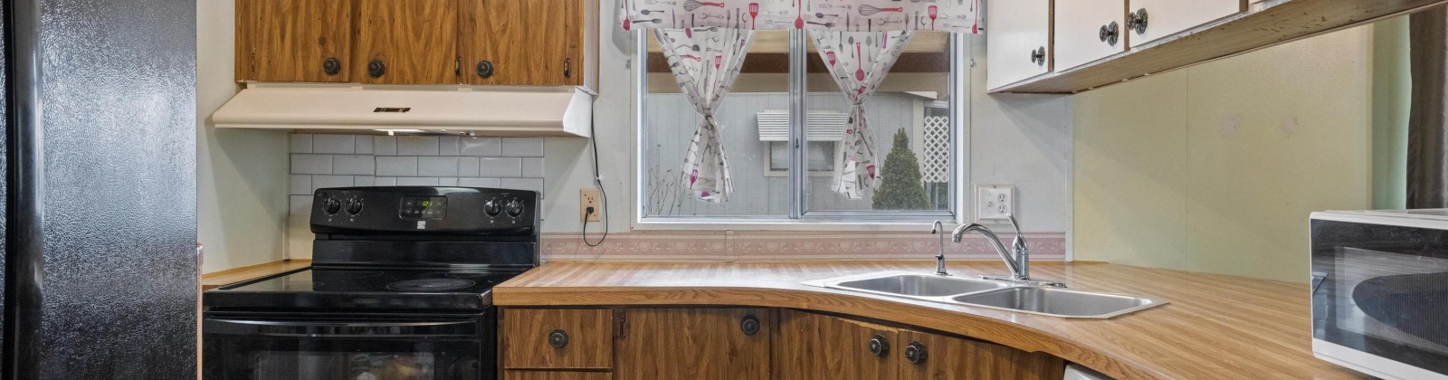 19th Ave, Kennewick, Washington 99336, 3 Bedrooms Bedrooms, ,2 BathroomsBathrooms,Manufactured Rented Lot,For Sale,19th Ave,282325