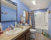19th Ave, Kennewick, Washington 99336, 3 Bedrooms Bedrooms, ,2 BathroomsBathrooms,Manufactured Rented Lot,For Sale,19th Ave,282325