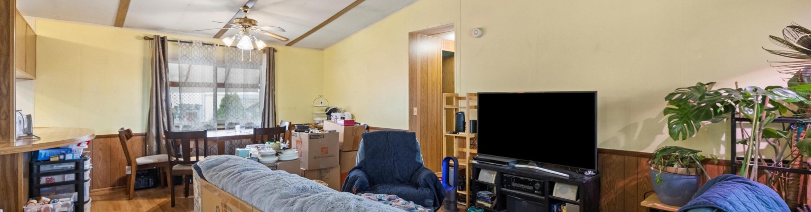 19th Ave, Kennewick, Washington 99336, 3 Bedrooms Bedrooms, ,2 BathroomsBathrooms,Manufactured Rented Lot,For Sale,19th Ave,282325