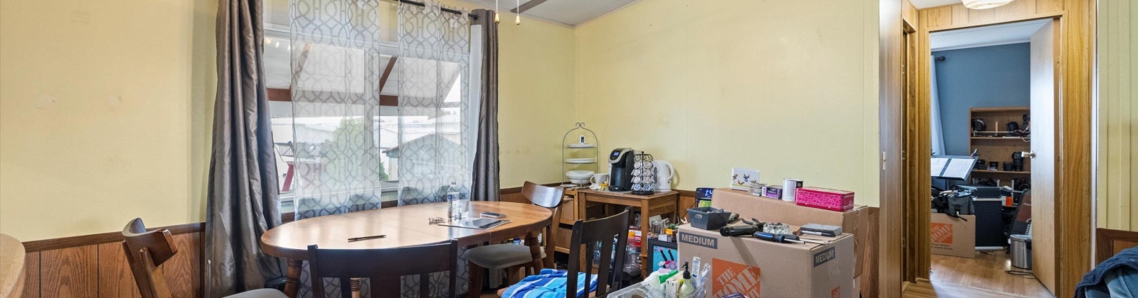 19th Ave, Kennewick, Washington 99336, 3 Bedrooms Bedrooms, ,2 BathroomsBathrooms,Manufactured Rented Lot,For Sale,19th Ave,282325