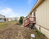 19th Ave, Kennewick, Washington 99336, 3 Bedrooms Bedrooms, ,2 BathroomsBathrooms,Manufactured Rented Lot,For Sale,19th Ave,282325