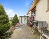 19th Ave, Kennewick, Washington 99336, 3 Bedrooms Bedrooms, ,2 BathroomsBathrooms,Manufactured Rented Lot,For Sale,19th Ave,282325