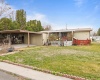 19th Ave, Kennewick, Washington 99336, 3 Bedrooms Bedrooms, ,2 BathroomsBathrooms,Manufactured Rented Lot,For Sale,19th Ave,282325