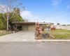 19th Ave, Kennewick, Washington 99336, 3 Bedrooms Bedrooms, ,2 BathroomsBathrooms,Manufactured Rented Lot,For Sale,19th Ave,282325