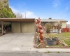 19th Ave, Kennewick, Washington 99336, 3 Bedrooms Bedrooms, ,2 BathroomsBathrooms,Manufactured Rented Lot,For Sale,19th Ave,282325