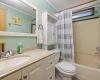 19th Ave, Kennewick, Washington 99336, 3 Bedrooms Bedrooms, ,2 BathroomsBathrooms,Manufactured Rented Lot,For Sale,19th Ave,282325