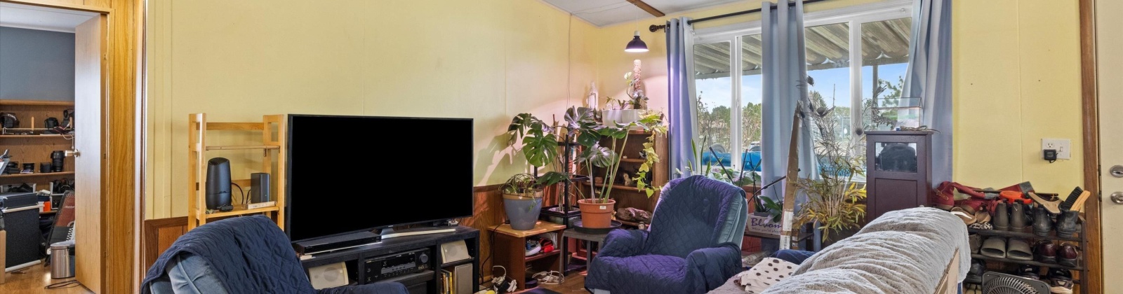 19th Ave, Kennewick, Washington 99336, 3 Bedrooms Bedrooms, ,2 BathroomsBathrooms,Manufactured Rented Lot,For Sale,19th Ave,282325