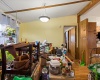 19th Ave, Kennewick, Washington 99336, 3 Bedrooms Bedrooms, ,2 BathroomsBathrooms,Manufactured Rented Lot,For Sale,19th Ave,282325