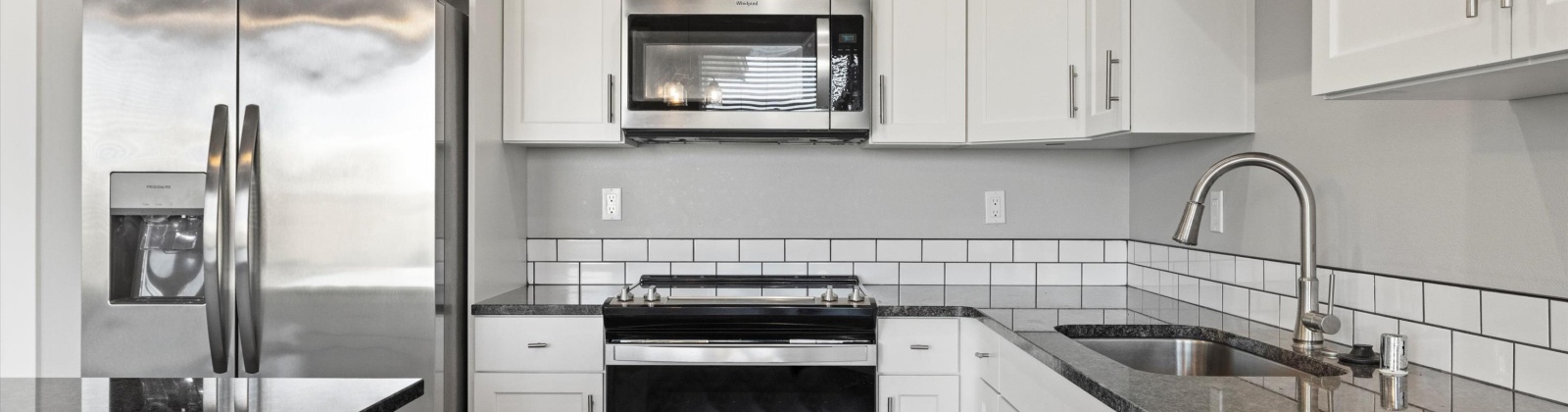 Claret Drive, Prosser, Washington 99350, 3 Bedrooms Bedrooms, ,3 BathroomsBathrooms,For Sale,Claret Drive,282311