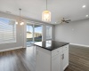 Claret Drive, Prosser, Washington 99350, 3 Bedrooms Bedrooms, ,3 BathroomsBathrooms,For Sale,Claret Drive,282311
