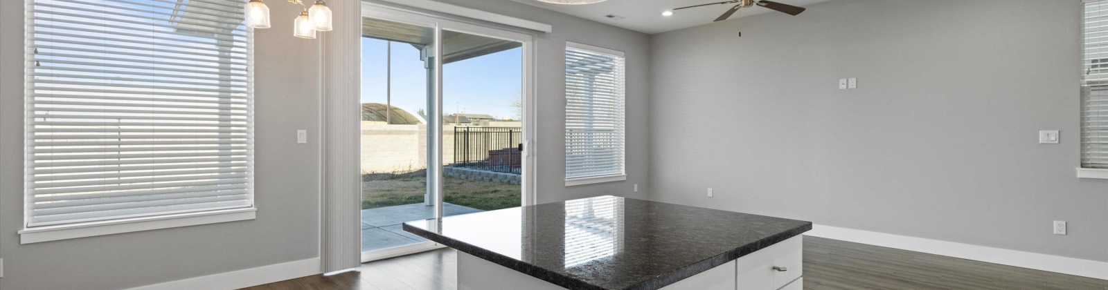 Claret Drive, Prosser, Washington 99350, 3 Bedrooms Bedrooms, ,3 BathroomsBathrooms,For Sale,Claret Drive,282311