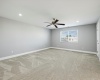Claret Drive, Prosser, Washington 99350, 3 Bedrooms Bedrooms, ,3 BathroomsBathrooms,For Sale,Claret Drive,282311