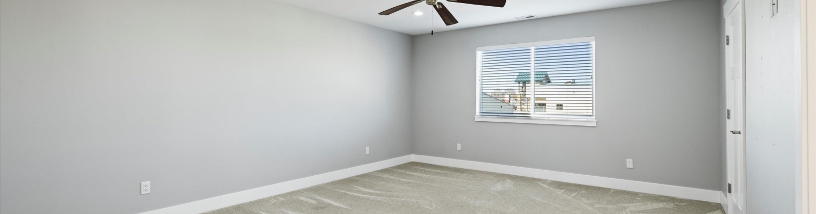 Claret Drive, Prosser, Washington 99350, 3 Bedrooms Bedrooms, ,3 BathroomsBathrooms,For Sale,Claret Drive,282311
