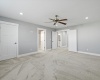 Claret Drive, Prosser, Washington 99350, 3 Bedrooms Bedrooms, ,3 BathroomsBathrooms,For Sale,Claret Drive,282311