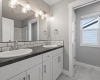 Claret Drive, Prosser, Washington 99350, 3 Bedrooms Bedrooms, ,3 BathroomsBathrooms,For Sale,Claret Drive,282311