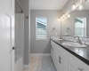 Claret Drive, Prosser, Washington 99350, 3 Bedrooms Bedrooms, ,3 BathroomsBathrooms,For Sale,Claret Drive,282311
