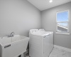 Claret Drive, Prosser, Washington 99350, 3 Bedrooms Bedrooms, ,3 BathroomsBathrooms,For Sale,Claret Drive,282311