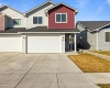 Claret Drive, Prosser, Washington 99350, 3 Bedrooms Bedrooms, ,3 BathroomsBathrooms,For Sale,Claret Drive,282311