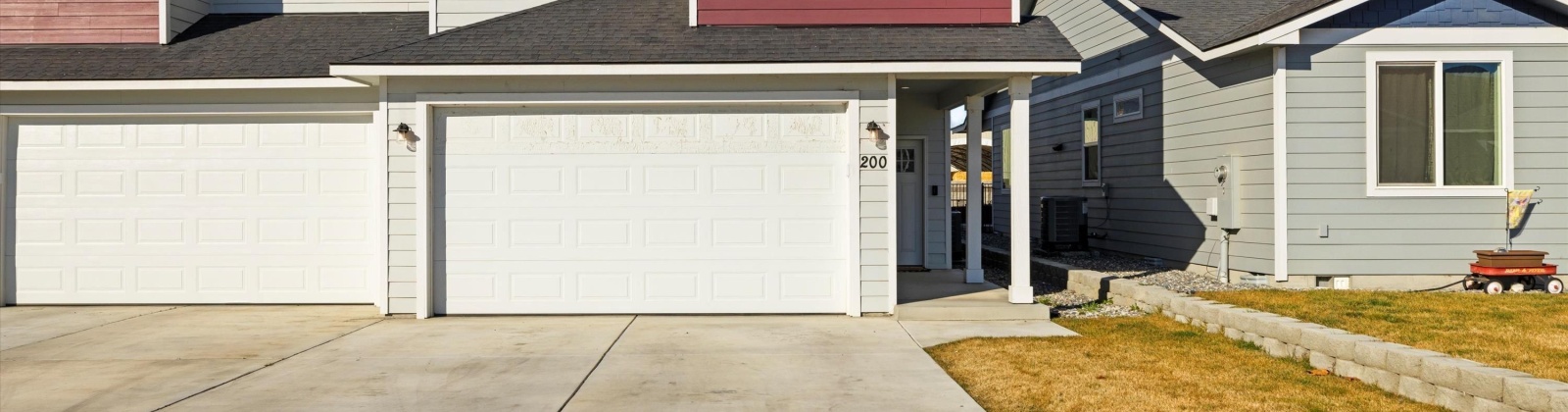 Claret Drive, Prosser, Washington 99350, 3 Bedrooms Bedrooms, ,3 BathroomsBathrooms,For Sale,Claret Drive,282311