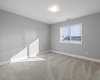 Claret Drive, Prosser, Washington 99350, 3 Bedrooms Bedrooms, ,3 BathroomsBathrooms,For Sale,Claret Drive,282311