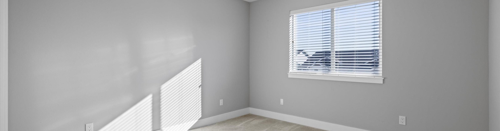 Claret Drive, Prosser, Washington 99350, 3 Bedrooms Bedrooms, ,3 BathroomsBathrooms,For Sale,Claret Drive,282311