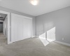 Claret Drive, Prosser, Washington 99350, 3 Bedrooms Bedrooms, ,3 BathroomsBathrooms,For Sale,Claret Drive,282311