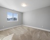 Claret Drive, Prosser, Washington 99350, 3 Bedrooms Bedrooms, ,3 BathroomsBathrooms,For Sale,Claret Drive,282311