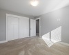Claret Drive, Prosser, Washington 99350, 3 Bedrooms Bedrooms, ,3 BathroomsBathrooms,For Sale,Claret Drive,282311
