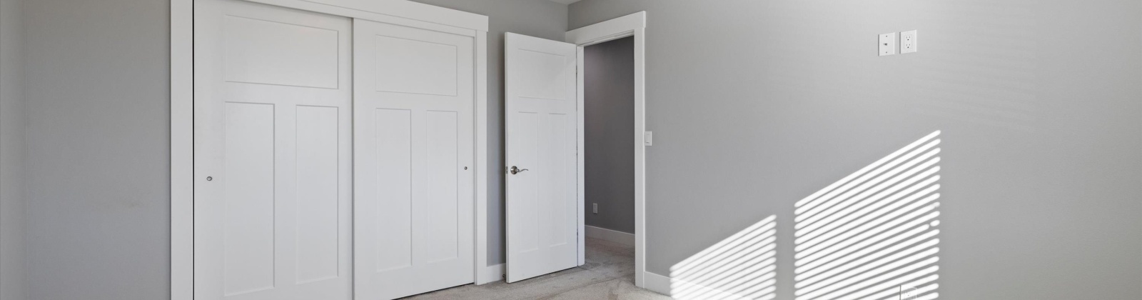 Claret Drive, Prosser, Washington 99350, 3 Bedrooms Bedrooms, ,3 BathroomsBathrooms,For Sale,Claret Drive,282311