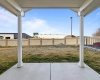 Claret Drive, Prosser, Washington 99350, 3 Bedrooms Bedrooms, ,3 BathroomsBathrooms,For Sale,Claret Drive,282311