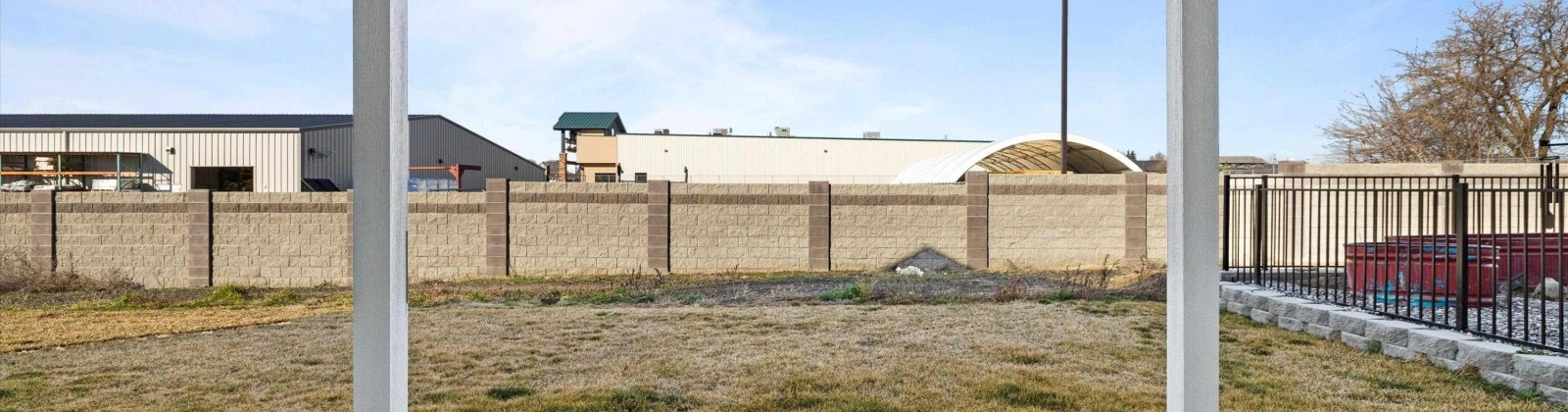 Claret Drive, Prosser, Washington 99350, 3 Bedrooms Bedrooms, ,3 BathroomsBathrooms,For Sale,Claret Drive,282311