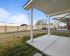 Claret Drive, Prosser, Washington 99350, 3 Bedrooms Bedrooms, ,3 BathroomsBathrooms,For Sale,Claret Drive,282311