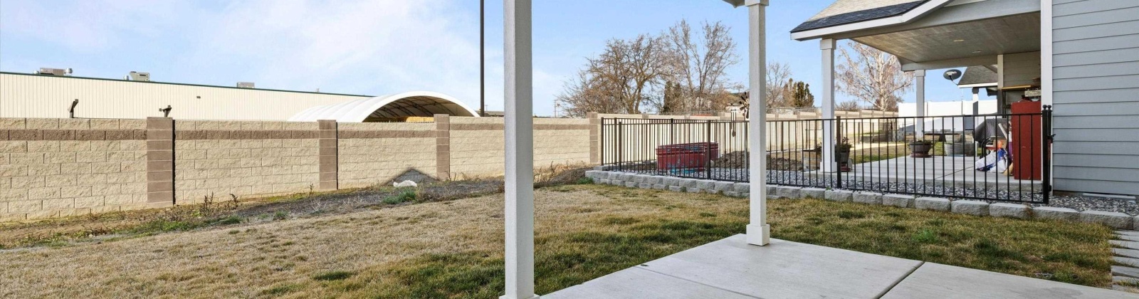 Claret Drive, Prosser, Washington 99350, 3 Bedrooms Bedrooms, ,3 BathroomsBathrooms,For Sale,Claret Drive,282311