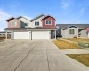 Claret Drive, Prosser, Washington 99350, 3 Bedrooms Bedrooms, ,3 BathroomsBathrooms,For Sale,Claret Drive,282311