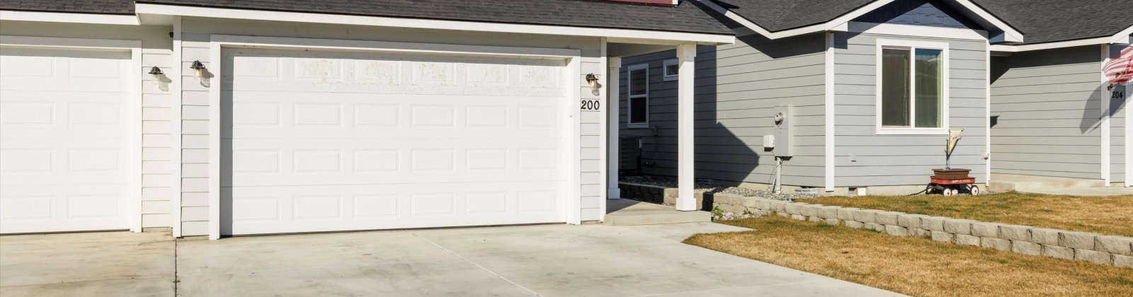 Claret Drive, Prosser, Washington 99350, 3 Bedrooms Bedrooms, ,3 BathroomsBathrooms,For Sale,Claret Drive,282311