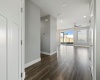 Claret Drive, Prosser, Washington 99350, 3 Bedrooms Bedrooms, ,3 BathroomsBathrooms,For Sale,Claret Drive,282311