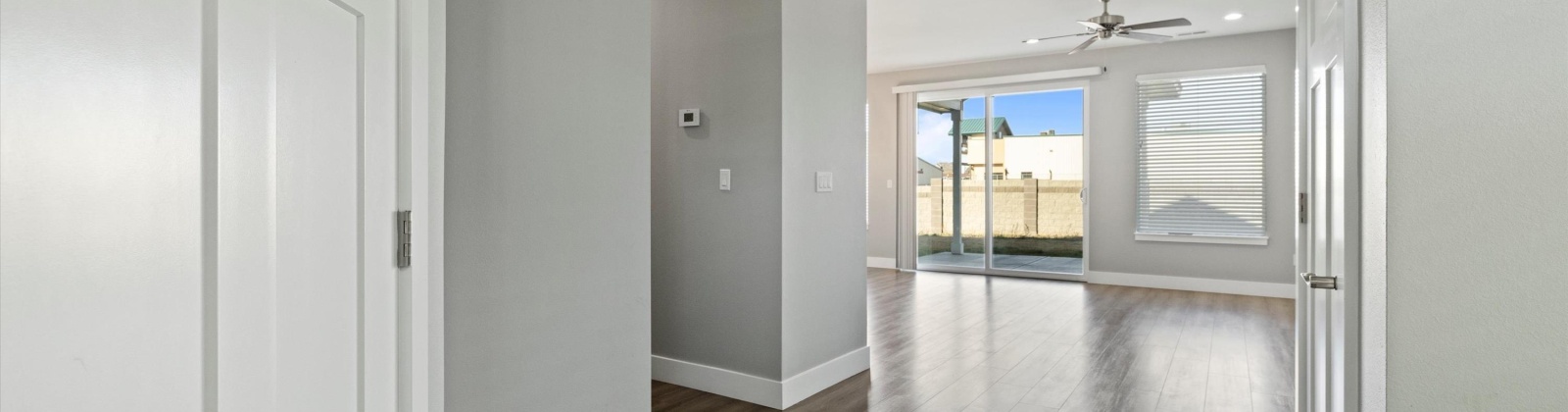 Claret Drive, Prosser, Washington 99350, 3 Bedrooms Bedrooms, ,3 BathroomsBathrooms,For Sale,Claret Drive,282311