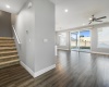 Claret Drive, Prosser, Washington 99350, 3 Bedrooms Bedrooms, ,3 BathroomsBathrooms,For Sale,Claret Drive,282311