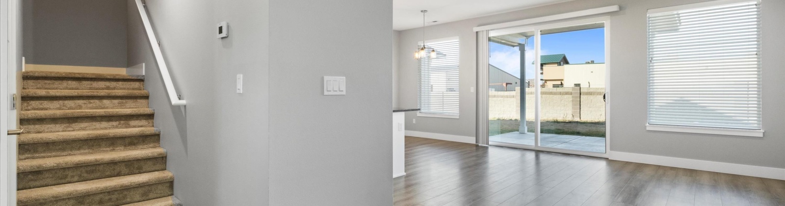Claret Drive, Prosser, Washington 99350, 3 Bedrooms Bedrooms, ,3 BathroomsBathrooms,For Sale,Claret Drive,282311